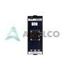 FSMR28SSL