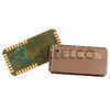 RC2411CT-ZNM