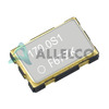 SG-9101CB-D20PHCCC Image - 1
