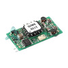 SUW62412BP Image - 1