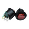 SW-R2-1A-F-LR13-5