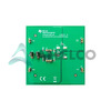 TPS3430EVM