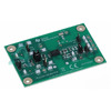 UCC23513EVM-014