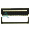 SFH413-PPPB-D13-ID-BK