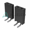 SSQ-116-02-T-S-RA