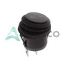 SW-R2-1A-F-1-5W
