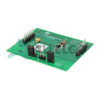TPS62085EVM-169