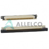 XF2L-2625-1A