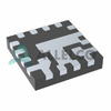 MIC23656-SAYFT-TR