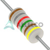 HHV2WSFT-73-18M2 Image - 1