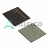 M2GL050T-1FGG896I