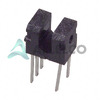 GP1A91LCJ00F