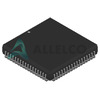 HPC46003V20/63SN-NS