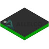 ATXMEGA16A4U-CU