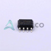 ST485BDR