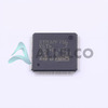 STM32F756VGT6