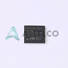 STM32L552CCU6 Image - 1