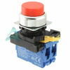 A22NN-RPM-NRA-G101-NN