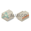 2734-116 Image - 1