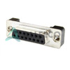 A-DF 37 PP/LP-THT
