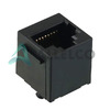 GDCX-PA-88-50 Image - 1