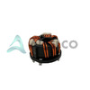 SCF39XV-400-S2R2B003JH