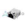 TMJK7003A98NL