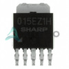 PQ015EZ1HZPH