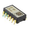 SCA1000-N1000070-6