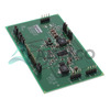 TPS65160EVM-194