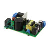 UCC28610EVM-474 Image - 1