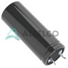 LKS2A182MESY