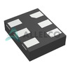 500DLAC-ACF Image - 1