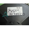 ICL7660SCBAZ-T