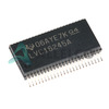 SN74LVC16245ADLR Image - 3