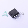 STPS30SM60SG-TR Image - 2
