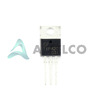 TIP42C Image - 6