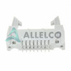 AWH16G-0232-T-R