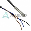 E2E-C04S12-WC-C1-R 2M Image - 1
