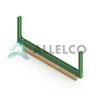 345-144-544-258