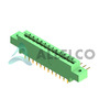 837-024-559-802 Image - 1