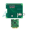 KIT-RASPI