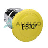 ZB4BS5540
