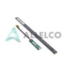NN AMC 2301 PCEV