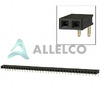 PPPC351LGBN-RC