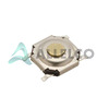 RS-187R05A2-DS MT RT