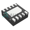 INA2181A2IDSQT Image - 1