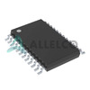 DRV10982SQPWPRQ1