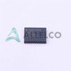 ADE7858ACPZ-RL