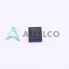 BQ27542DRZR-G1